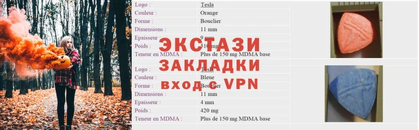 гидра Вязьма