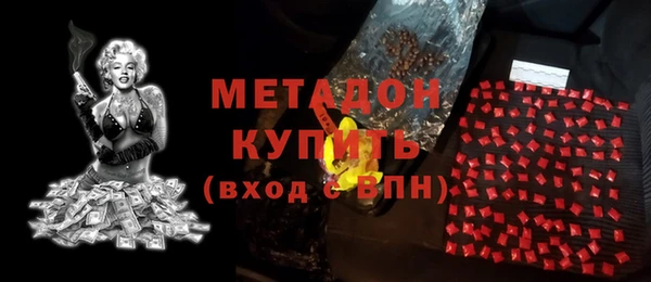 индика Вязники