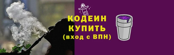 индика Вязники
