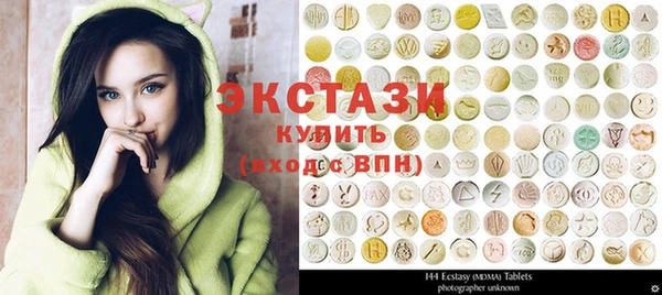 MESCALINE Россошь
