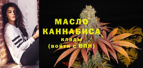 спайс Вяземский