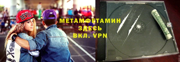 гидра Вязьма