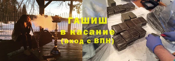 индика Вязники