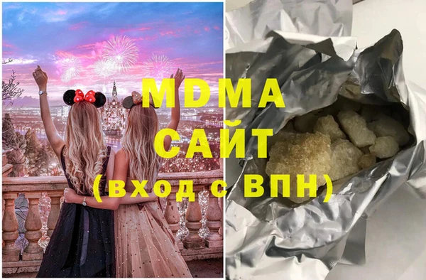 гидра Вязьма