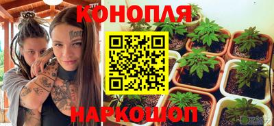 эйфоретик Абакан