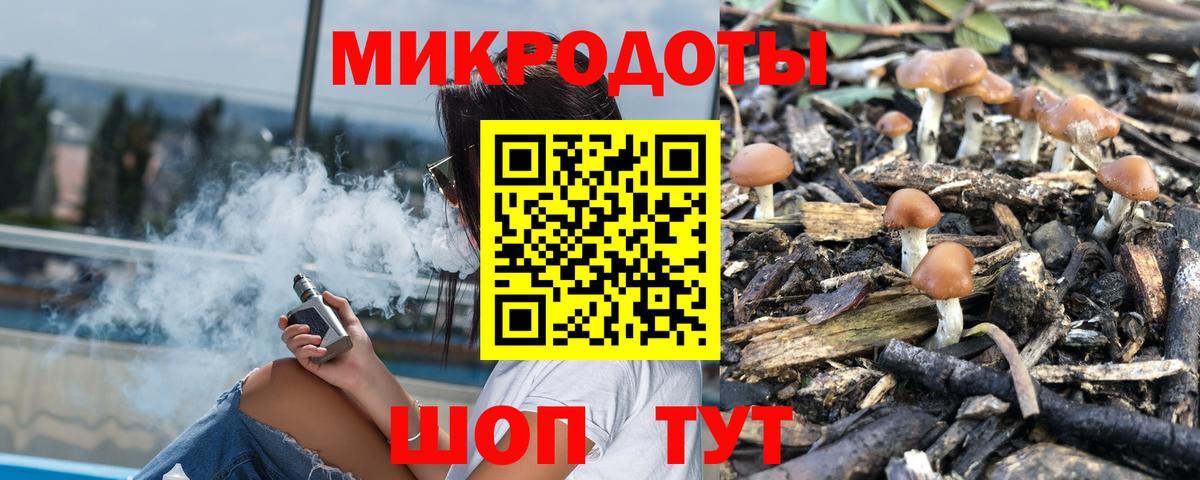 Псилоцибиновые грибы мицелий  Вход с VPN  купить наркотик  Абакан 